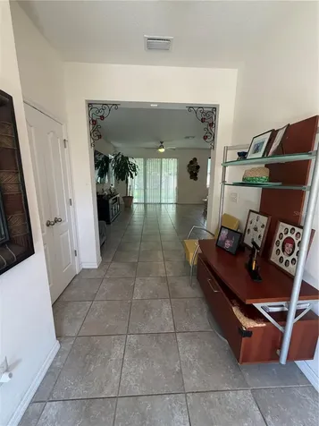 6305 Sunsail Place Apollo Beach FL 33572