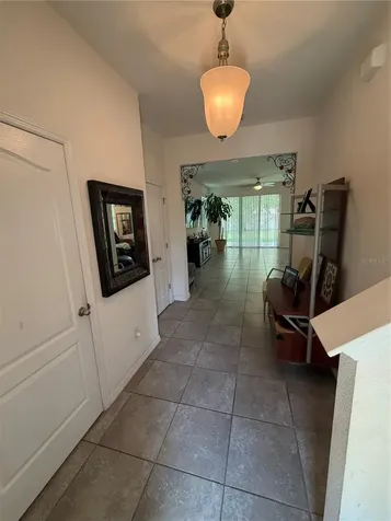 6305 Sunsail Place Apollo Beach FL 33572