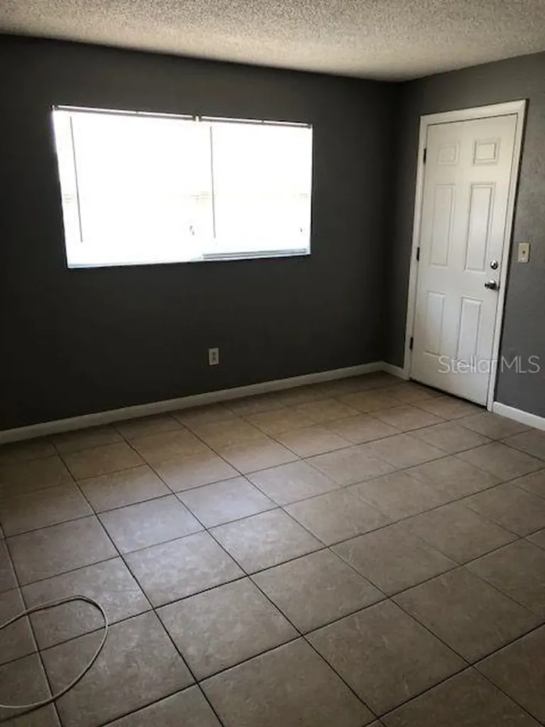 10876 72nd Avenue Seminole FL 33772