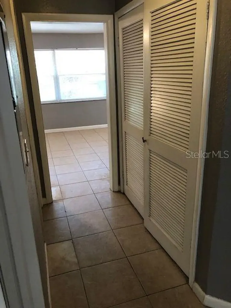 10876 72nd Avenue Seminole FL 33772