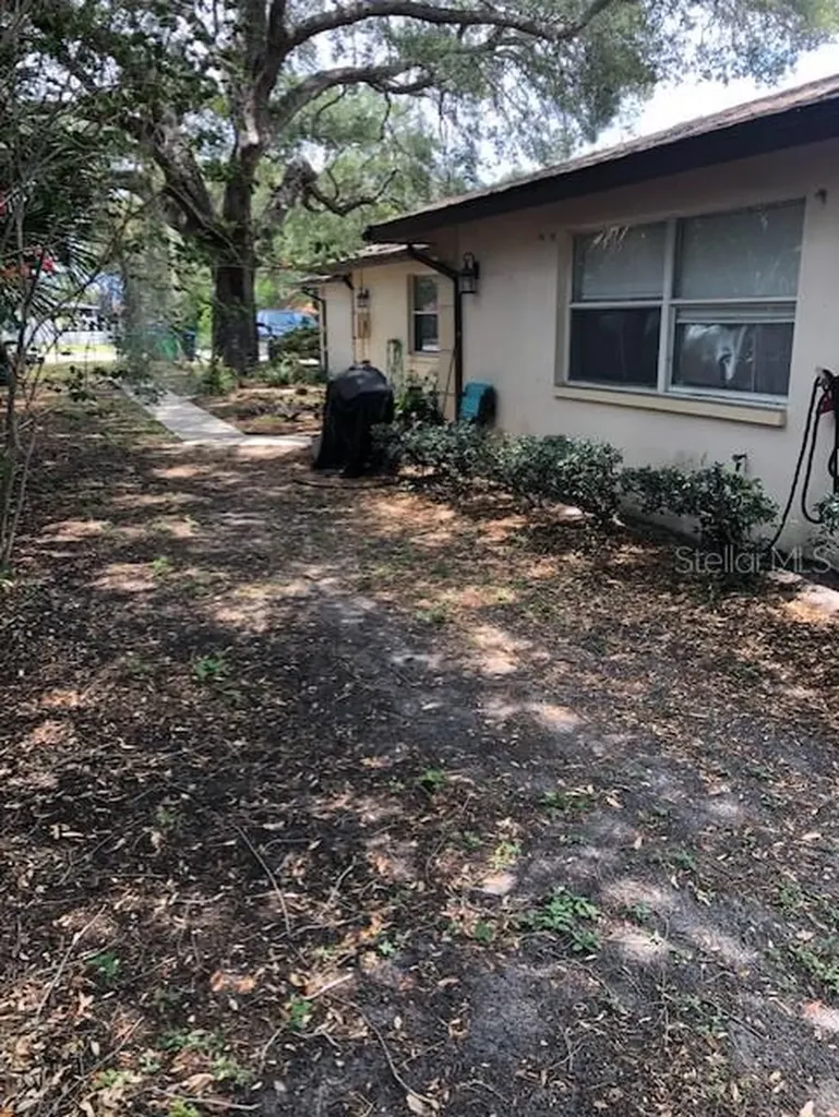 10876 72nd Avenue Seminole FL 33772