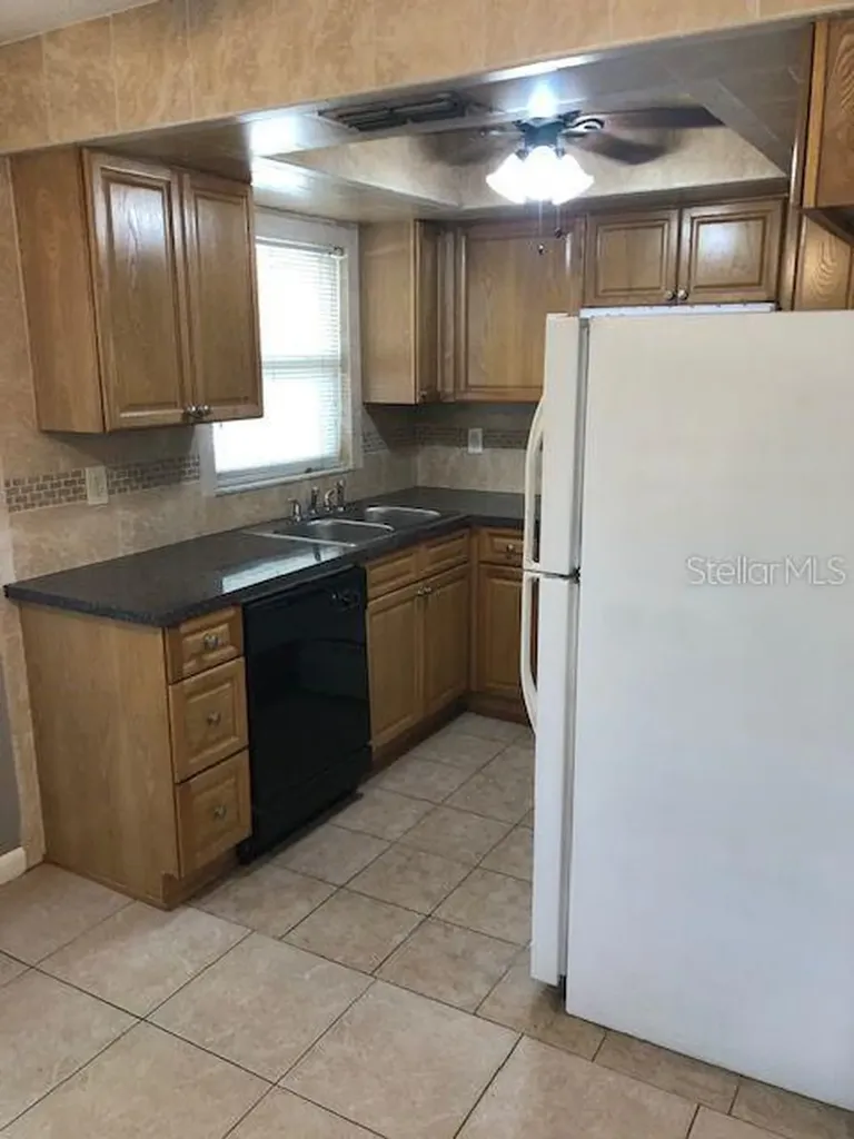 10876 72nd Avenue Seminole FL 33772