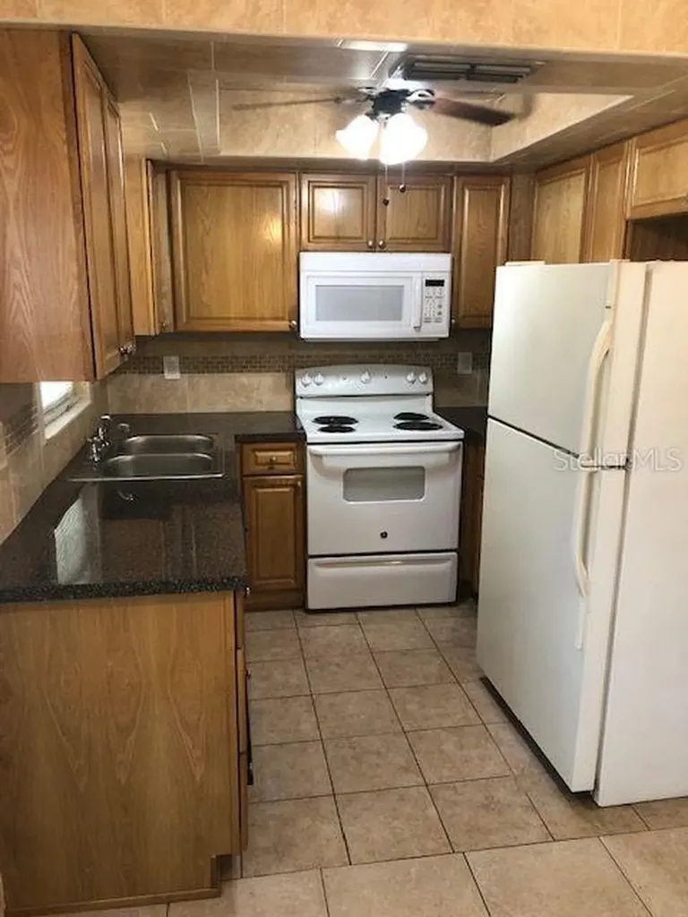 10876 72nd Avenue Seminole FL 33772