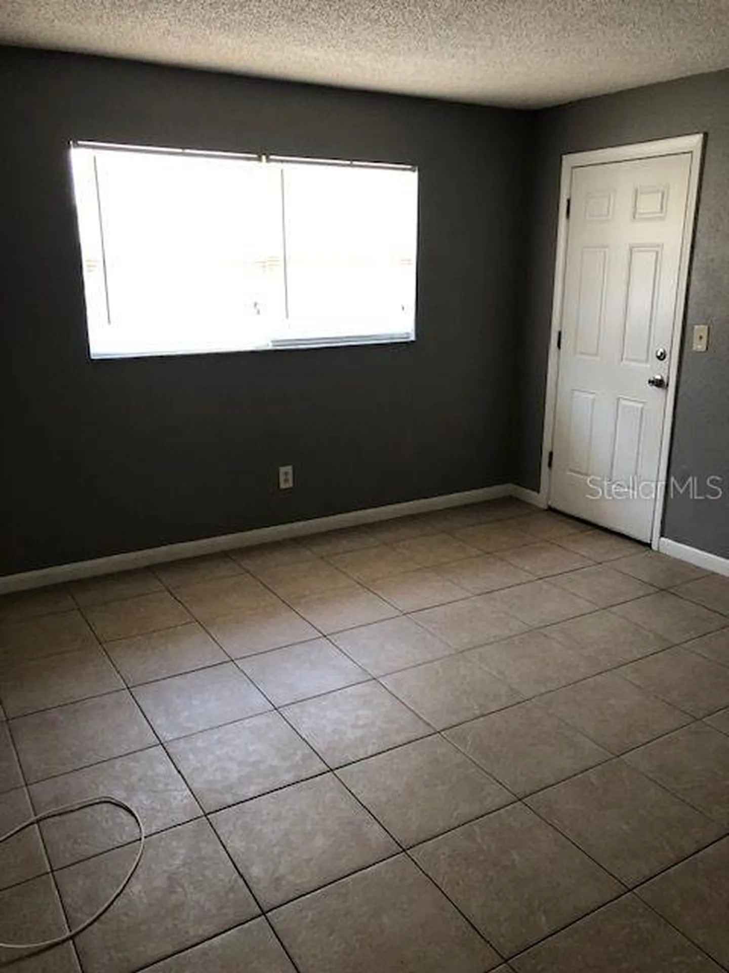 10876 72nd Avenue Seminole FL 33772