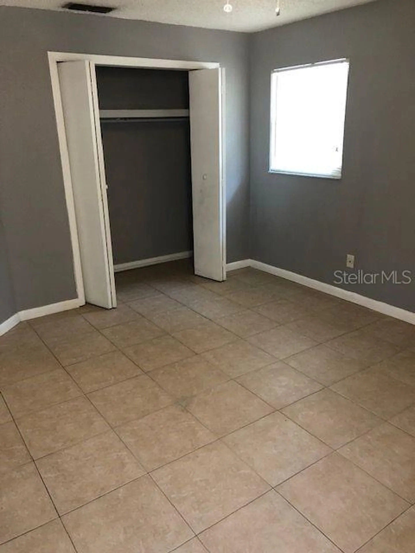 10876 72nd Avenue Seminole FL 33772