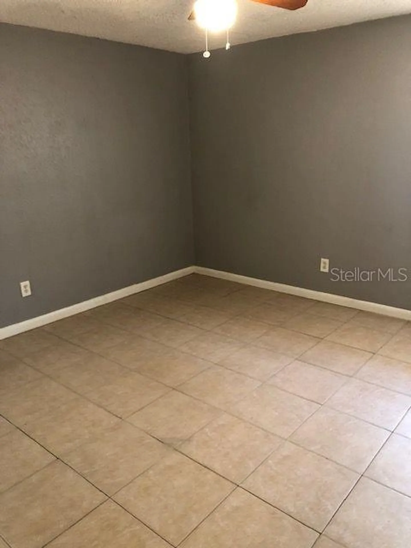 10876 72nd Avenue Seminole FL 33772