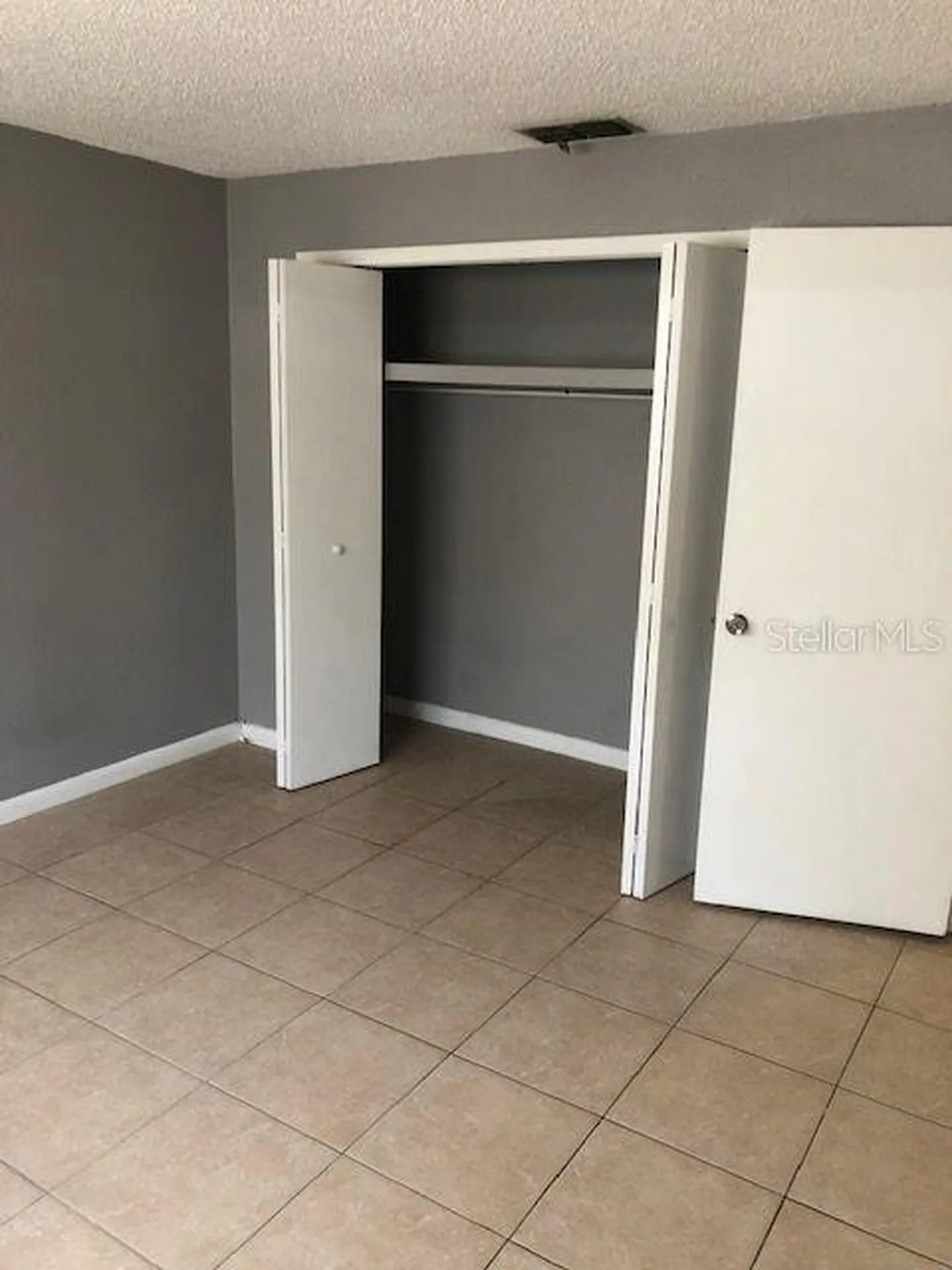 10876 72nd Avenue Seminole FL 33772
