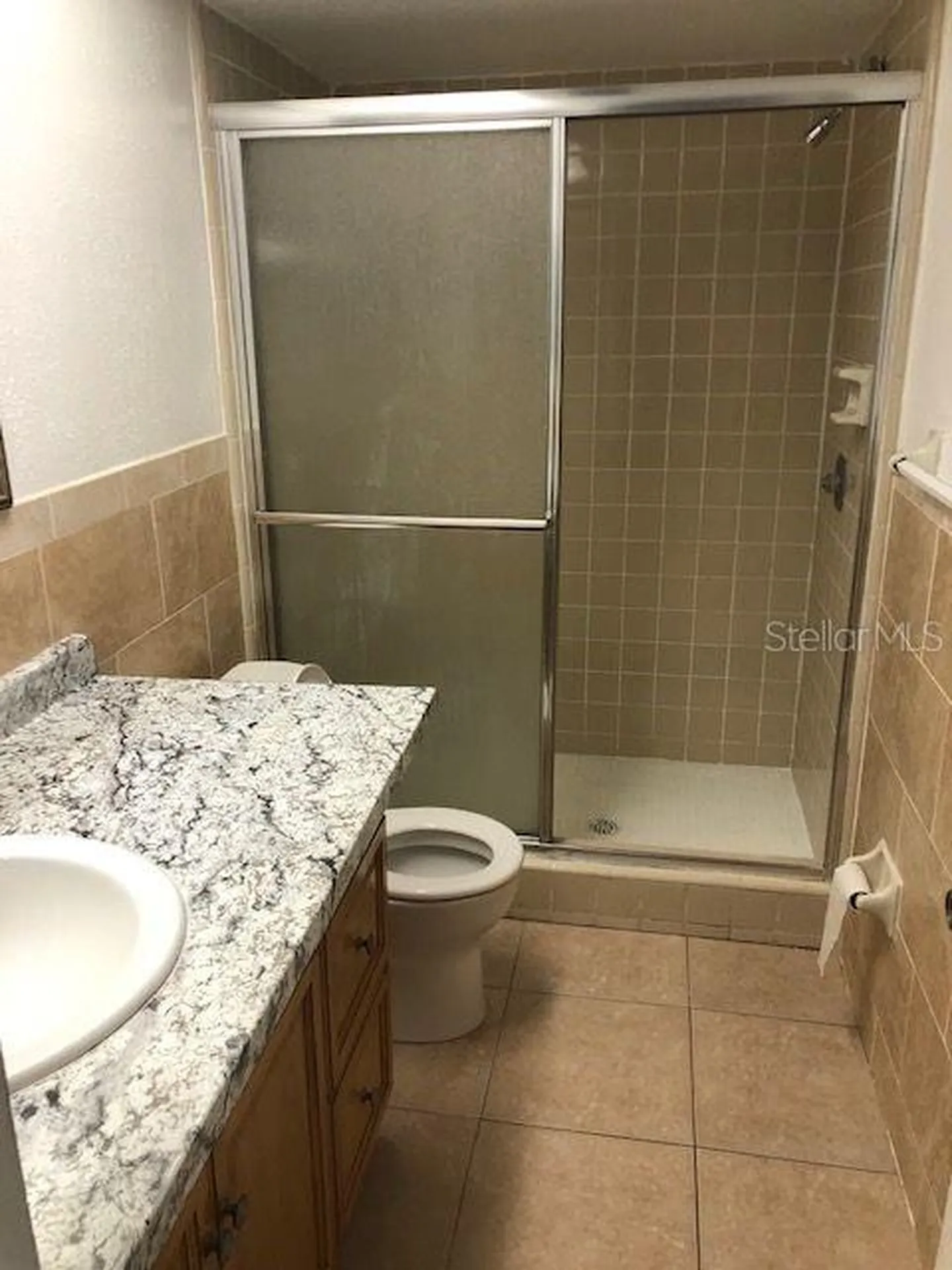 10876 72nd Avenue Seminole FL 33772