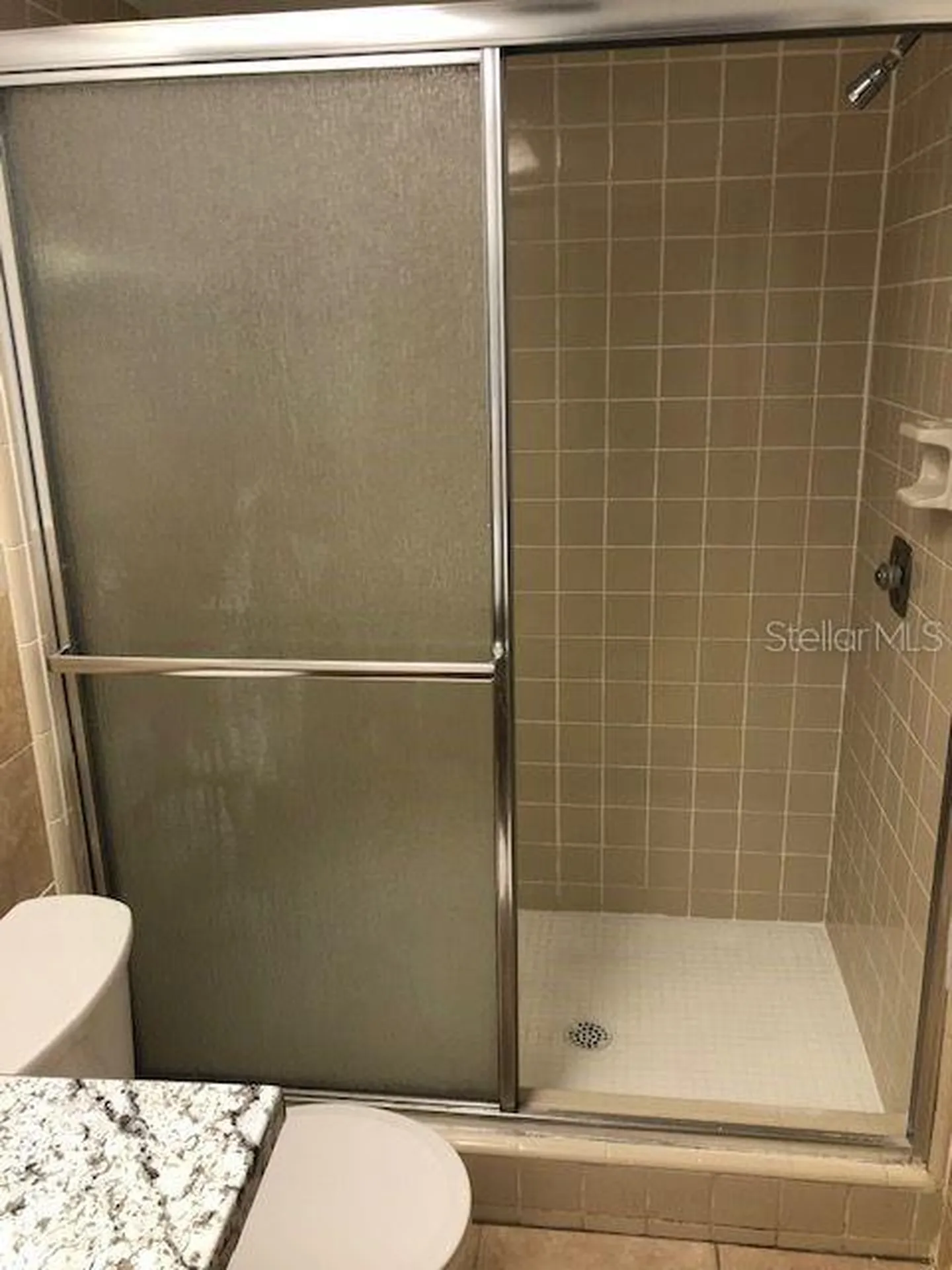 10876 72nd Avenue Seminole FL 33772