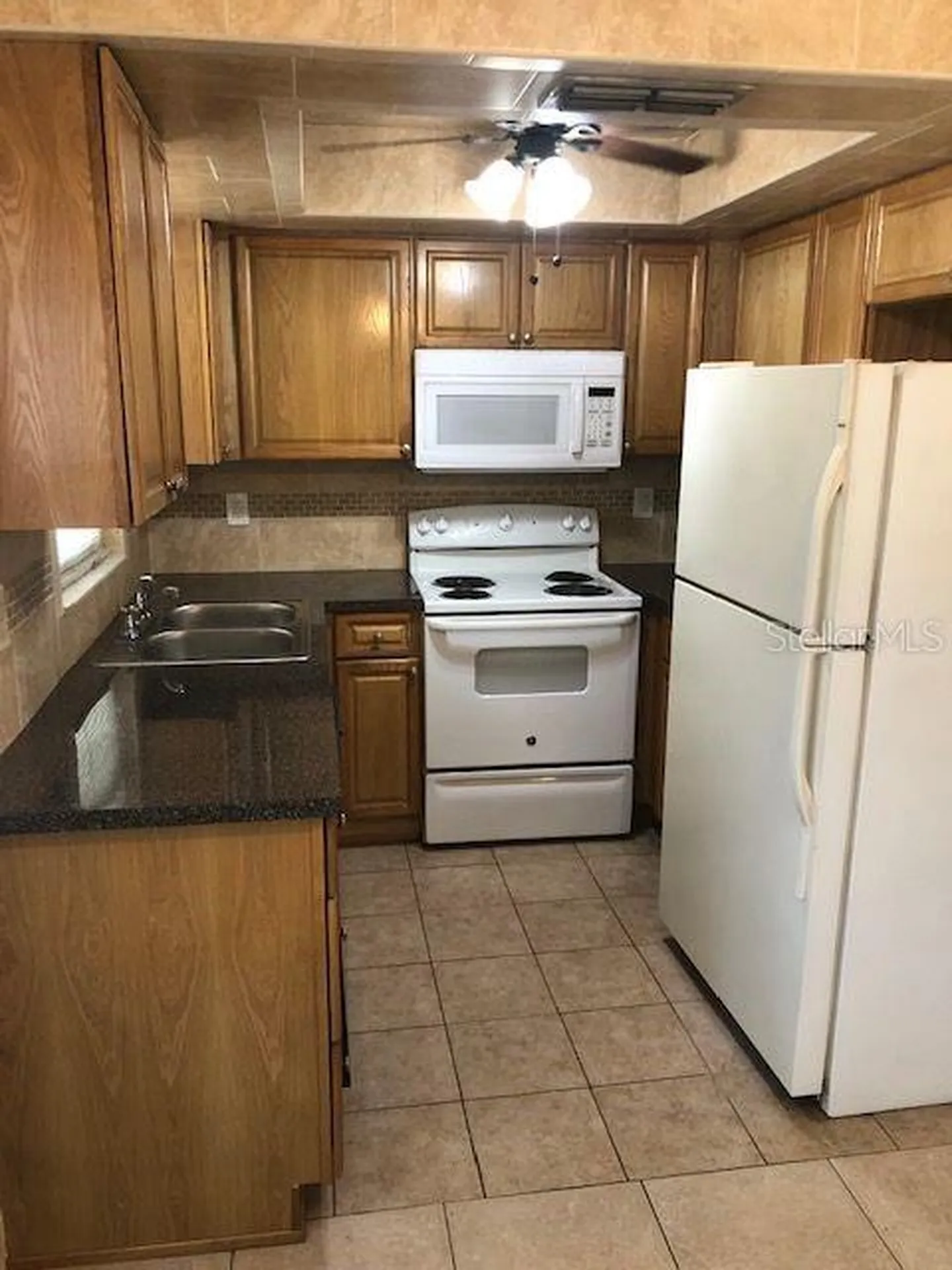 10876 72nd Avenue Seminole FL 33772