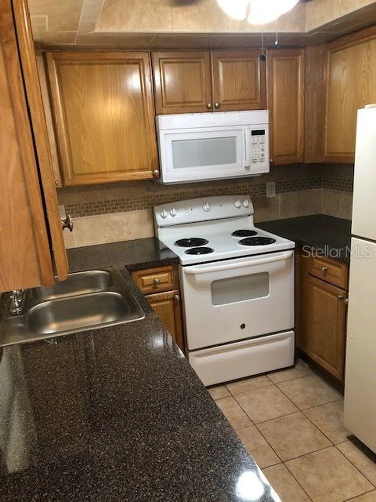 10876 72nd Avenue Seminole FL 33772