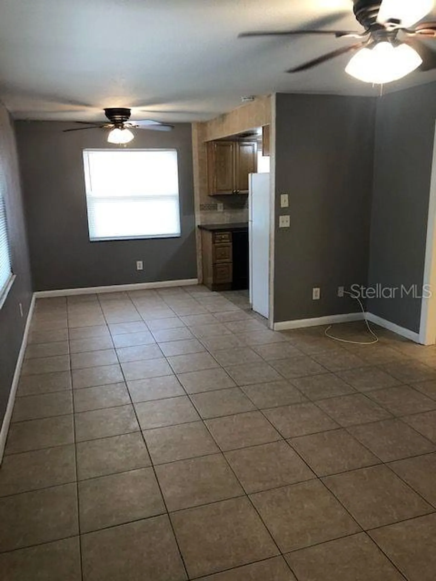 10876 72nd Avenue Seminole FL 33772