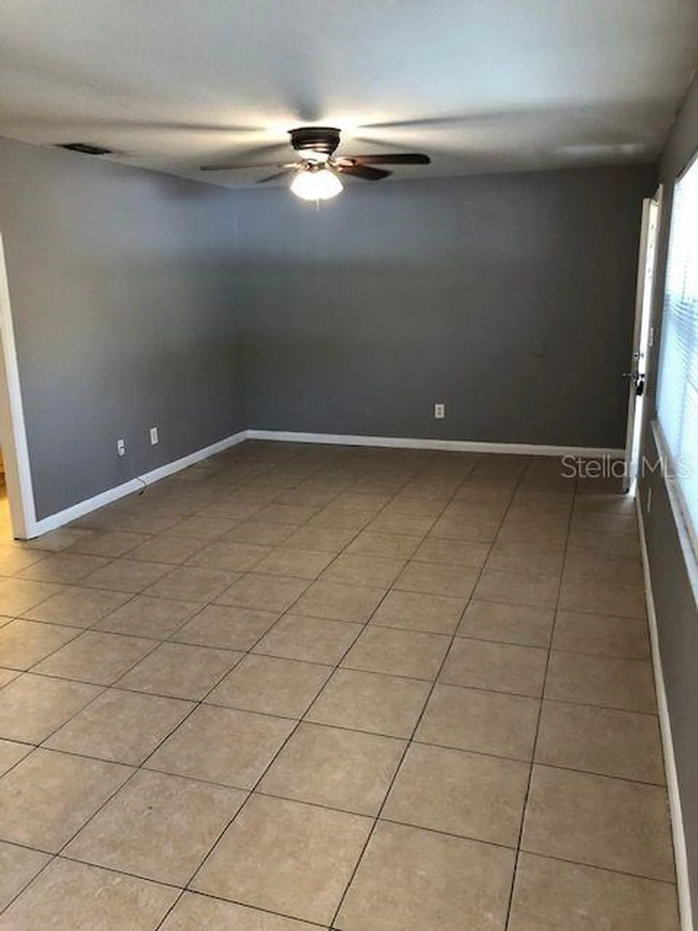 10876 72nd Avenue Seminole FL 33772