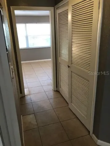 10876 72nd Avenue Seminole FL 33772