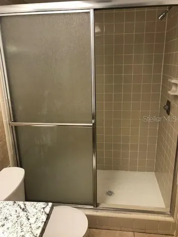 10876 72nd Avenue Seminole FL 33772
