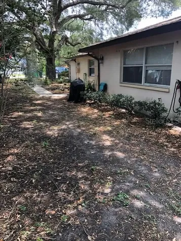 10876 72nd Avenue Seminole FL 33772
