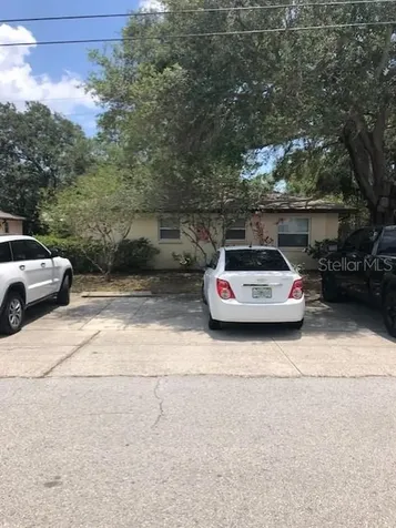 10876 72nd Avenue Seminole FL 33772