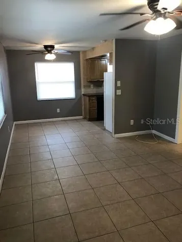 10876 72nd Avenue Seminole FL 33772
