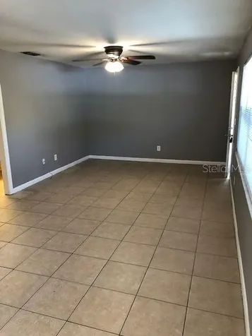 10876 72nd Avenue Seminole FL 33772