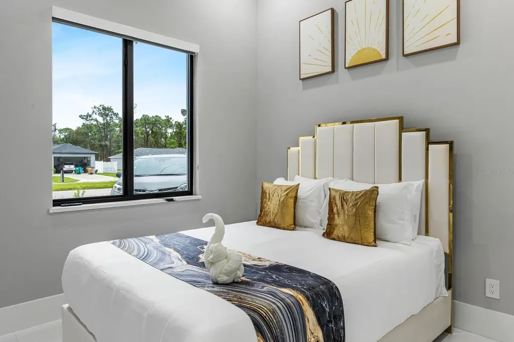 1112 Embers Parkway W Cape Coral FL 33993