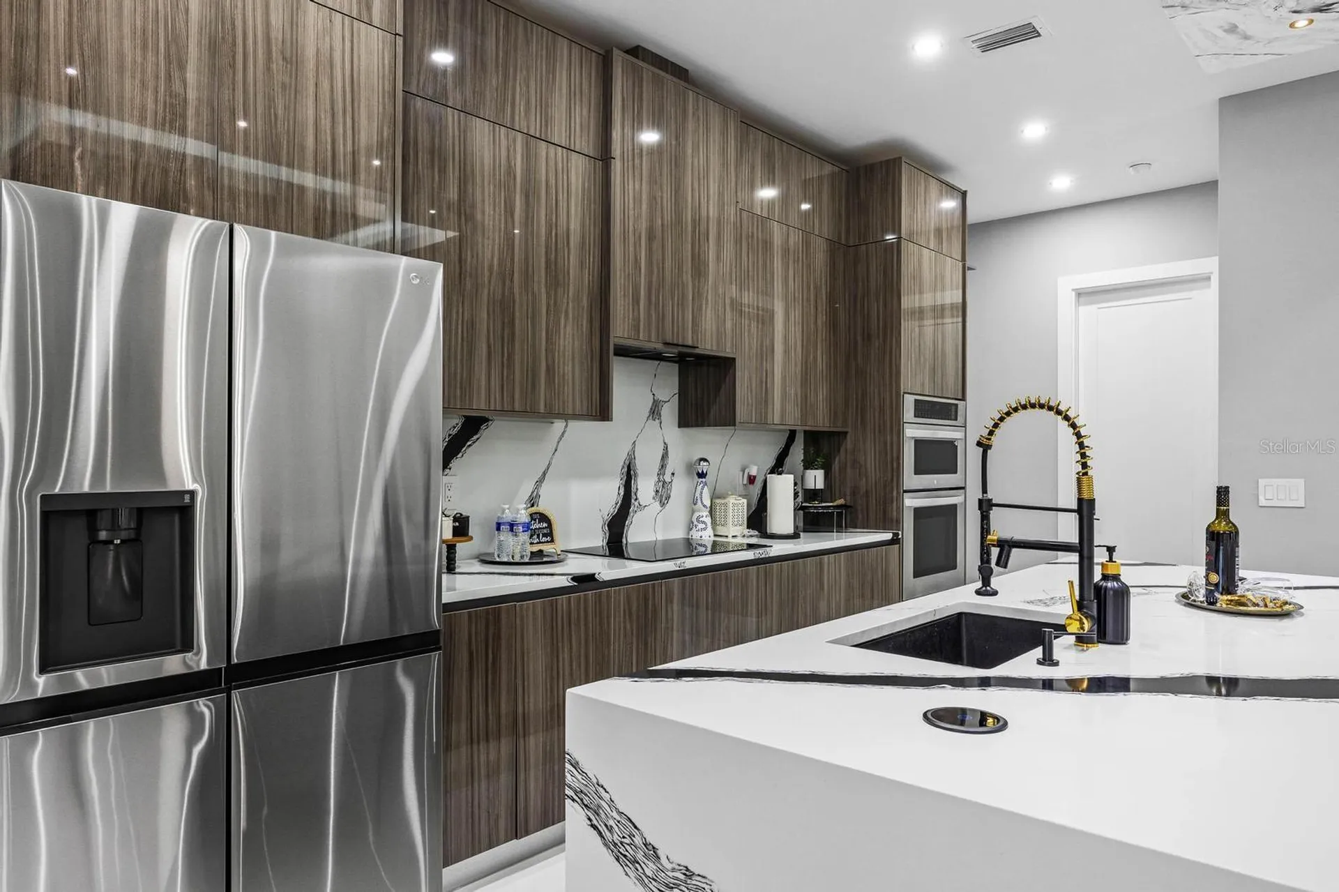 1112 Embers Parkway W Cape Coral FL 33993
