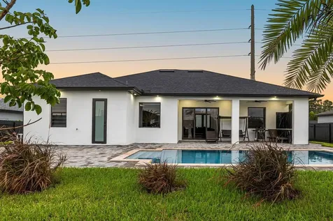 1112 Embers Parkway W Cape Coral FL 33993