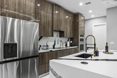 1112 Embers Parkway W Cape Coral FL 33993