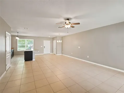 1948 Shiloh Brook Street Kissimmee FL 34744