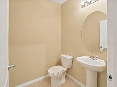 1948 Shiloh Brook Street Kissimmee FL 34744
