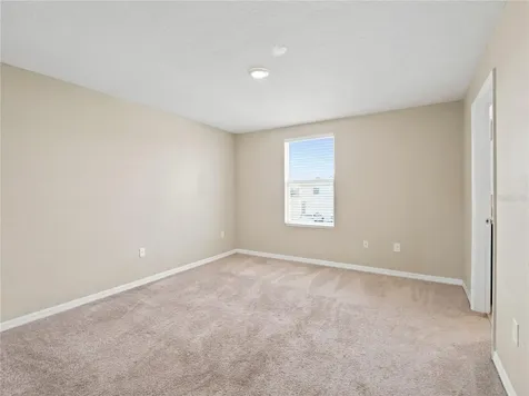 1948 Shiloh Brook Street Kissimmee FL 34744