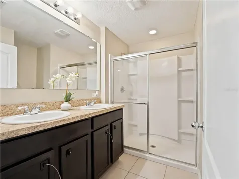 1948 Shiloh Brook Street Kissimmee FL 34744