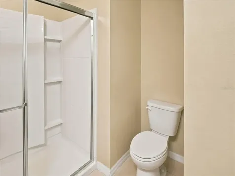 1948 Shiloh Brook Street Kissimmee FL 34744