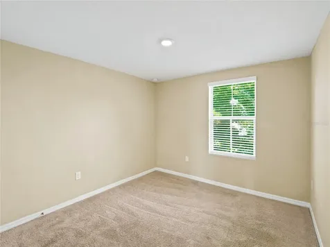 1948 Shiloh Brook Street Kissimmee FL 34744