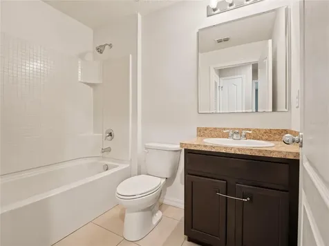 1948 Shiloh Brook Street Kissimmee FL 34744
