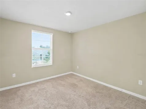 1948 Shiloh Brook Street Kissimmee FL 34744