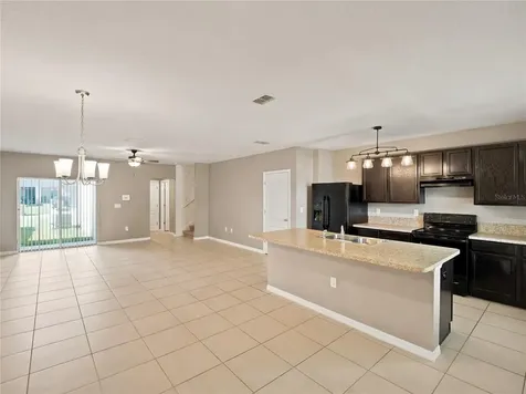 1948 Shiloh Brook Street Kissimmee FL 34744