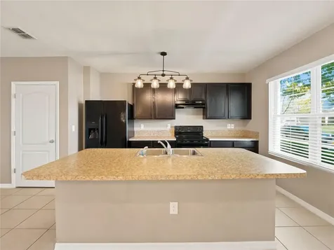 1948 Shiloh Brook Street Kissimmee FL 34744
