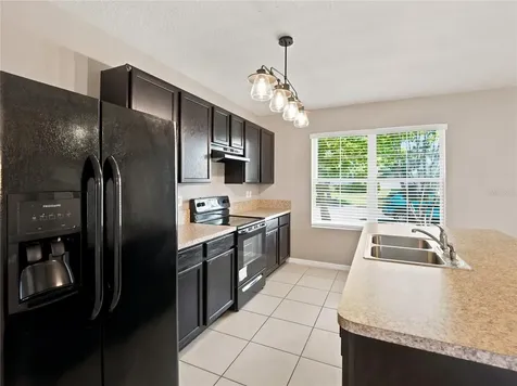 1948 Shiloh Brook Street Kissimmee FL 34744