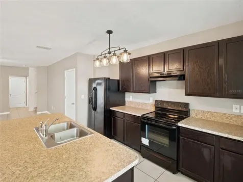1948 Shiloh Brook Street Kissimmee FL 34744