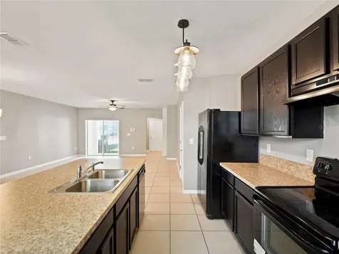 1948 Shiloh Brook Street Kissimmee FL 34744