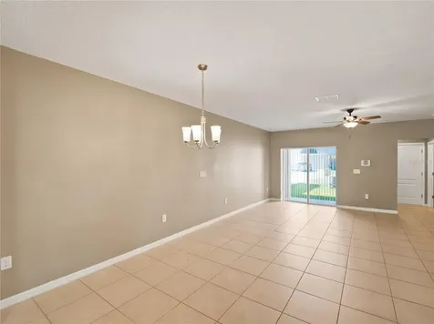 1948 Shiloh Brook Street Kissimmee FL 34744