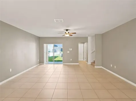 1948 Shiloh Brook Street Kissimmee FL 34744