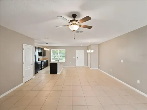 1948 Shiloh Brook Street Kissimmee FL 34744