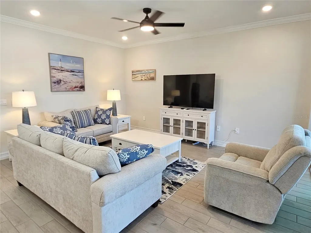 104 Villoresi Boulevard Nokomis FL 34275