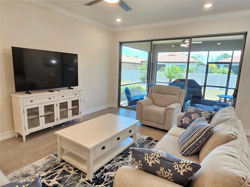 104 Villoresi Boulevard Nokomis FL 34275