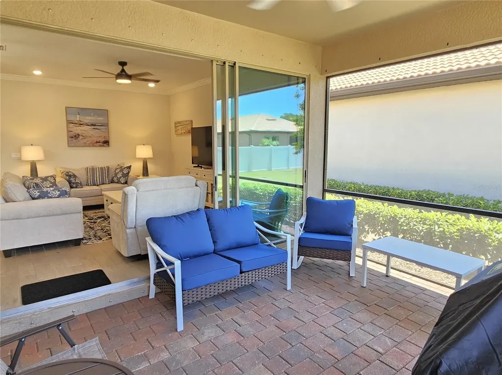 104 Villoresi Boulevard Nokomis FL 34275