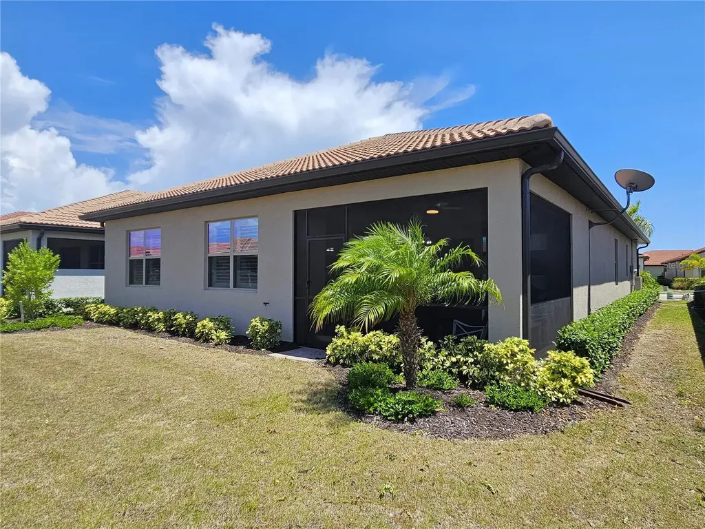 104 Villoresi Boulevard Nokomis FL 34275