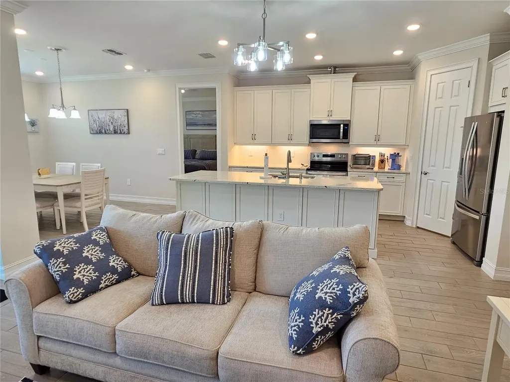 104 Villoresi Boulevard Nokomis FL 34275
