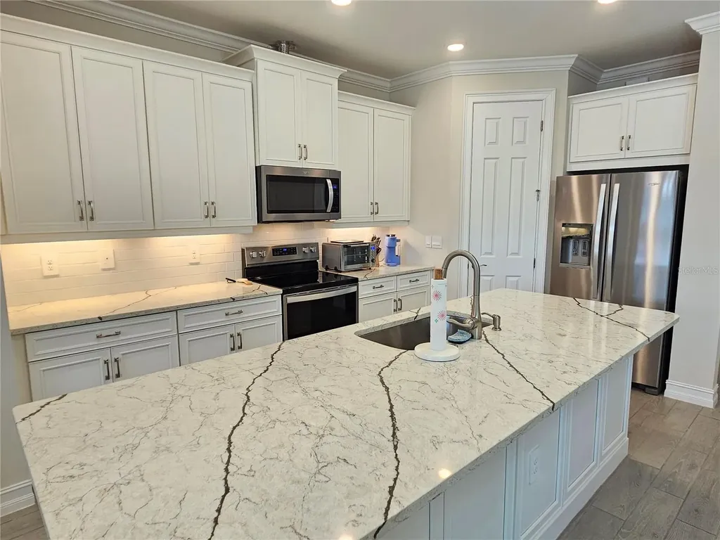 104 Villoresi Boulevard Nokomis FL 34275
