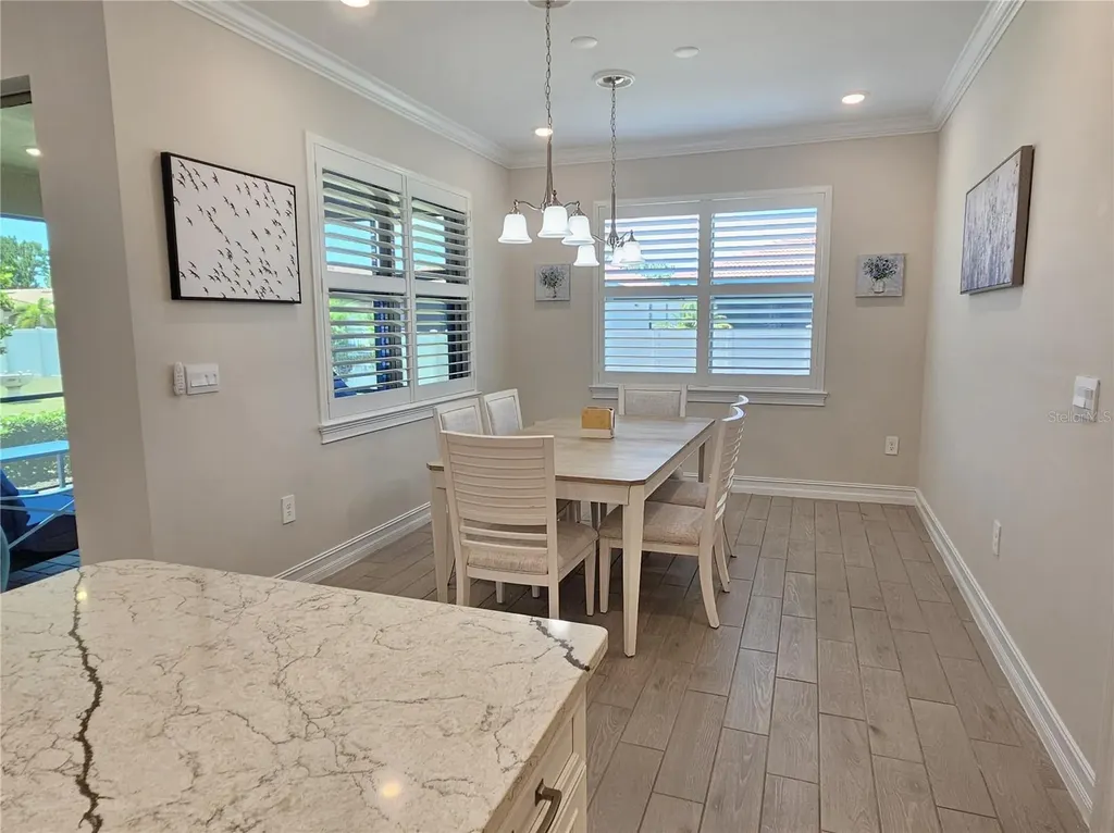 104 Villoresi Boulevard Nokomis FL 34275